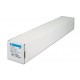 HP Q1397A papel para plotter